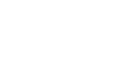 Quinta do Louredo, Évora